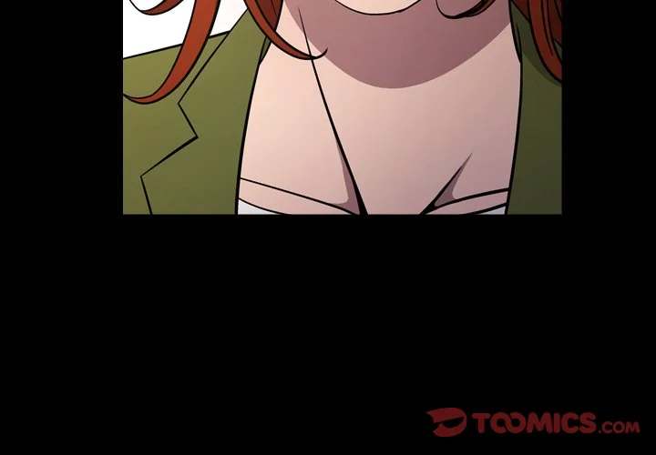 Manager - Chapter 76 [photo 3] - MangaPorn