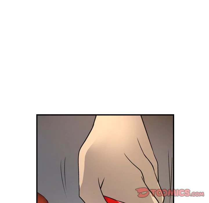 Manager - Chapter 76 [photo 30] - MangaPorn