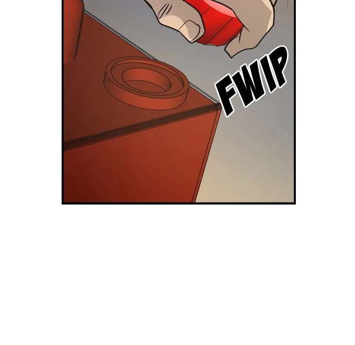 Manager - Chapter 76 [photo 31] - MangaPorn