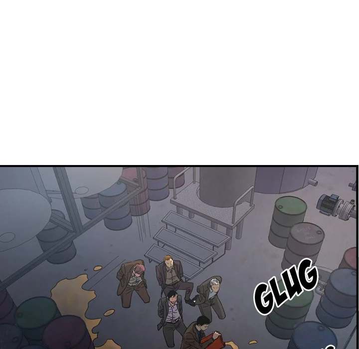 Manager - Chapter 76 [photo 32] - MangaPorn