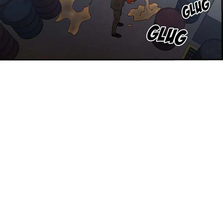 Manager - Chapter 76 [photo 33] - MangaPorn