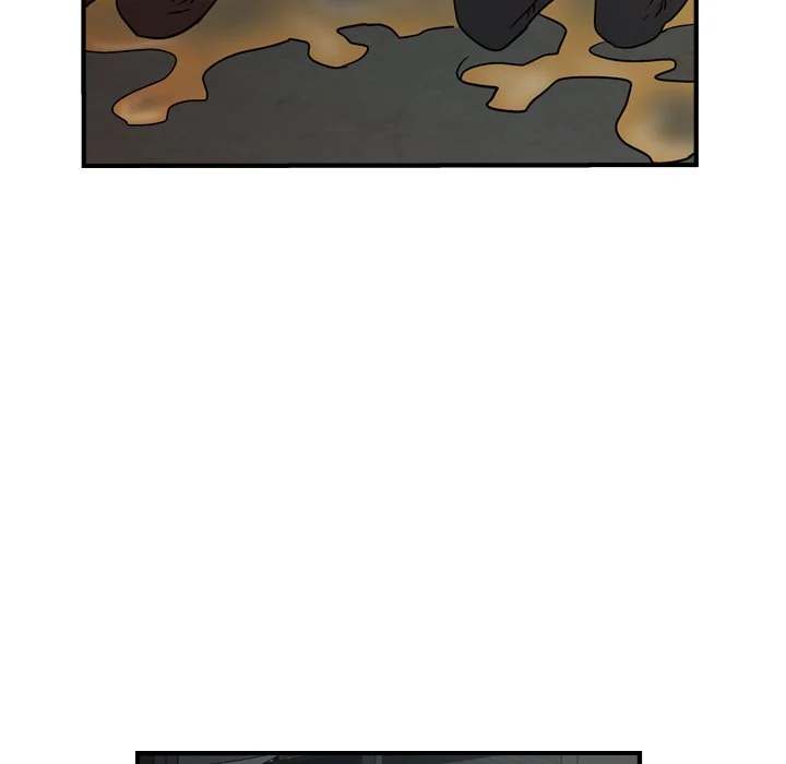 Manager - Chapter 76 [photo 35] - MangaPorn