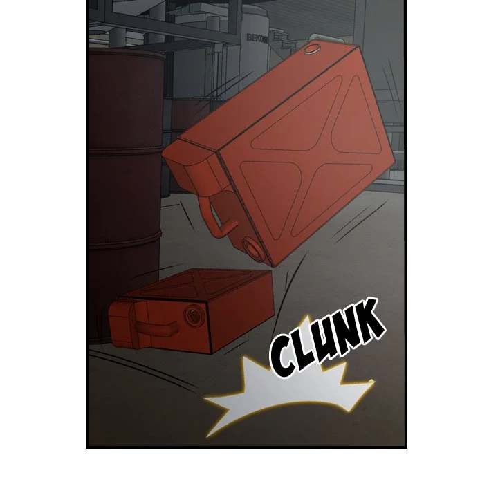 Manager - Chapter 76 [photo 36] - MangaPorn