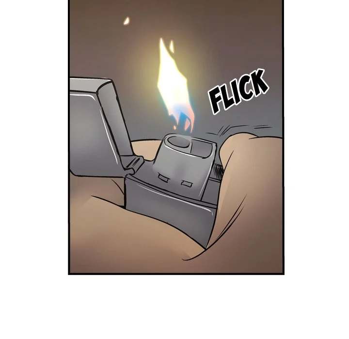 Manager - Chapter 76 [photo 38] - MangaPorn