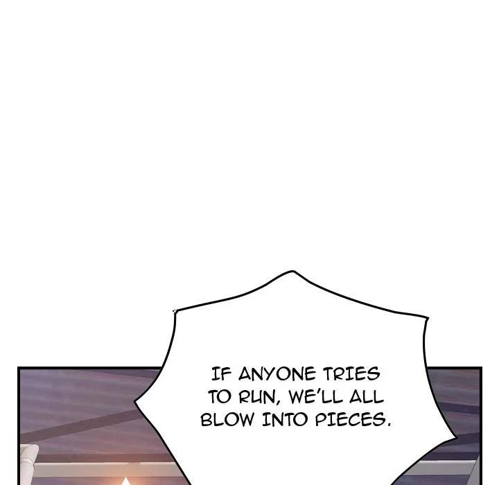 Manager - Chapter 76 [photo 41] - MangaPorn