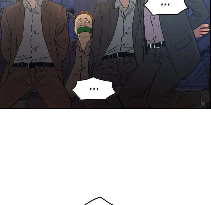 Manager - Chapter 76 [photo 44] - MangaPorn