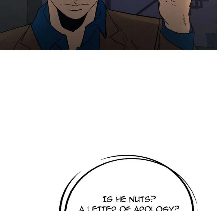 Manager - Chapter 76 [photo 46] - MangaPorn