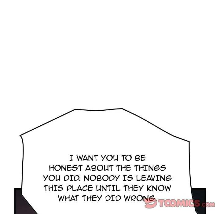 Manager - Chapter 76 [photo 48] - MangaPorn