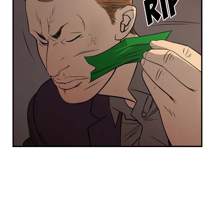 Manager - Chapter 76 [photo 53] - MangaPorn