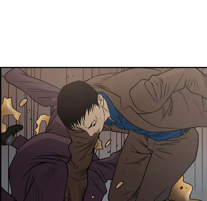 Manager - Chapter 76 [photo 56] - MangaPorn