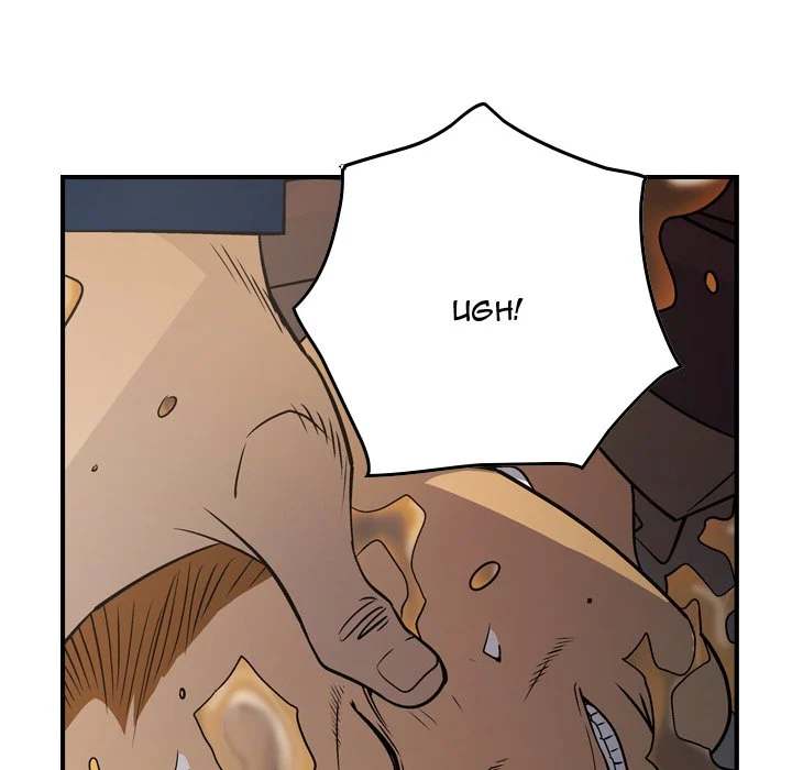 Manager - Chapter 76 [photo 58] - MangaPorn