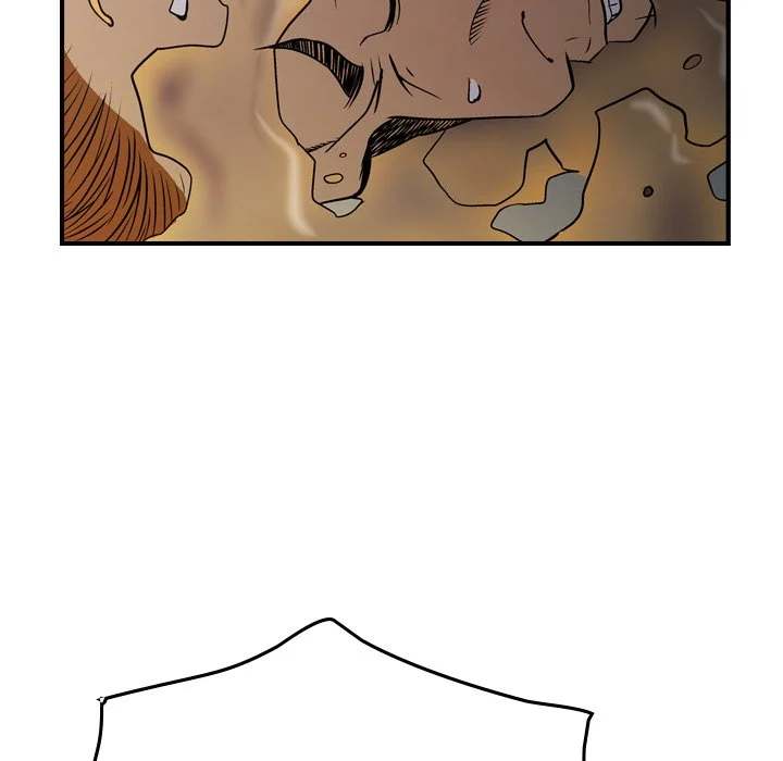 Manager - Chapter 76 [photo 59] - MangaPorn