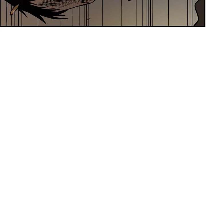 Manager - Chapter 76 [photo 61] - MangaPorn