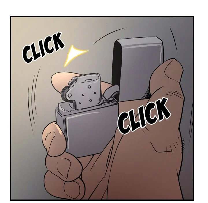 Manager - Chapter 76 [photo 62] - MangaPorn