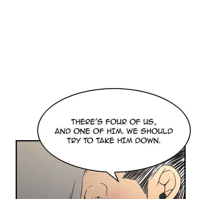 Manager - Chapter 76 [photo 65] - MangaPorn