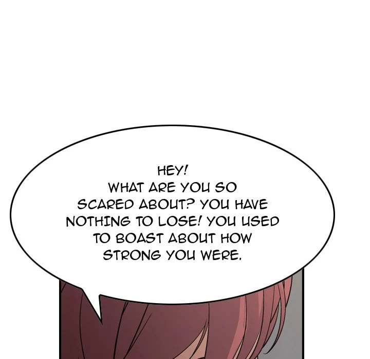 Manager - Chapter 76 [photo 67] - MangaPorn