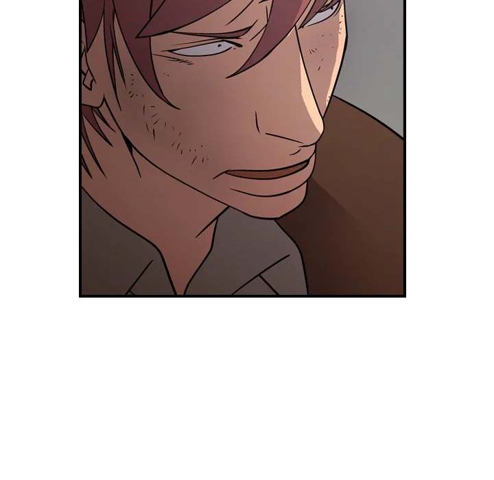 Manager - Chapter 76 [photo 68] - MangaPorn