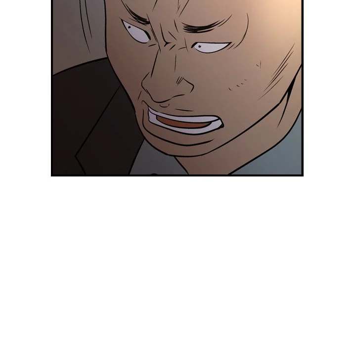 Manager - Chapter 76 [photo 70] - MangaPorn