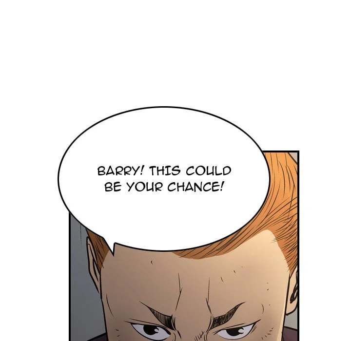 Manager - Chapter 76 [photo 71] - MangaPorn