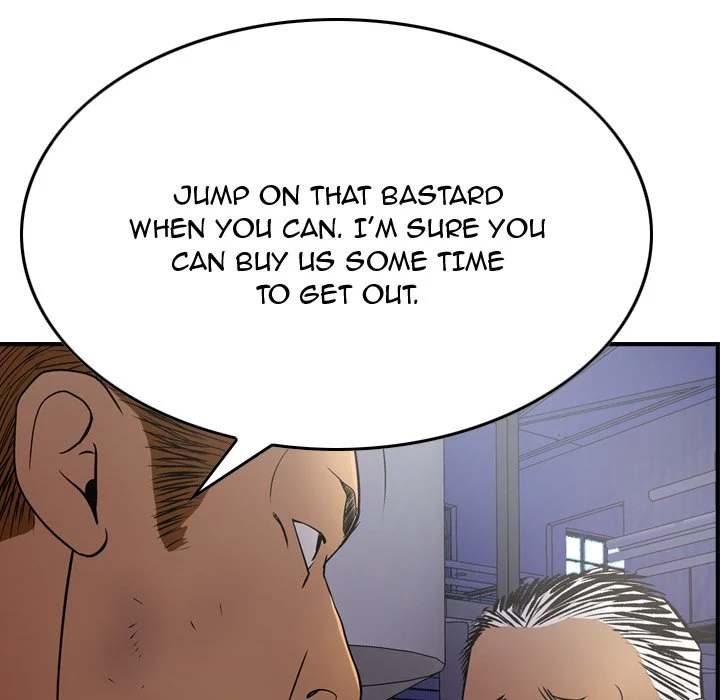 Manager - Chapter 76 [photo 73] - MangaPorn