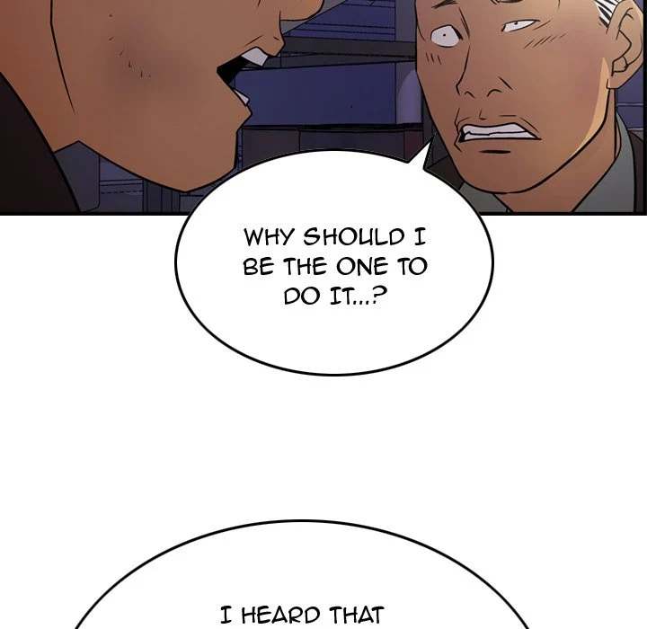 Manager - Chapter 76 [photo 74] - MangaPorn