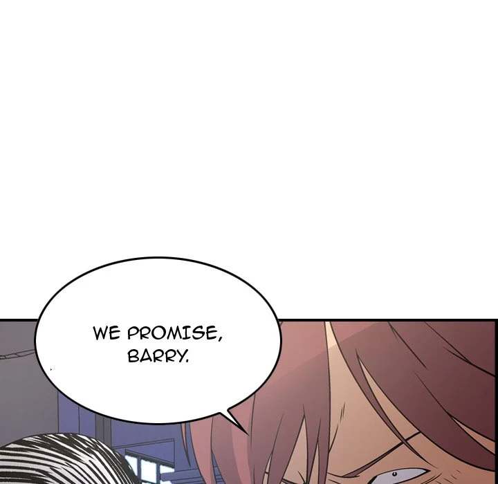 Manager - Chapter 76 [photo 80] - MangaPorn