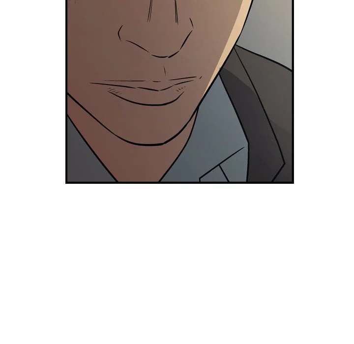 Manager - Chapter 76 [photo 85] - MangaPorn