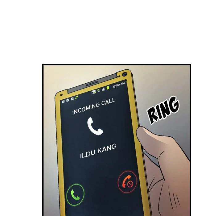 Manager - Chapter 76 [photo 88] - MangaPorn