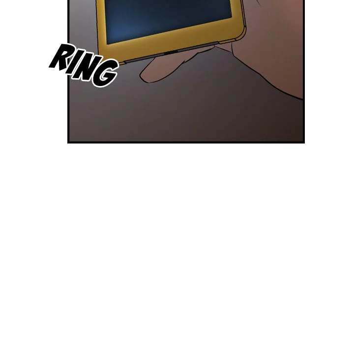 Manager - Chapter 76 [photo 89] - MangaPorn