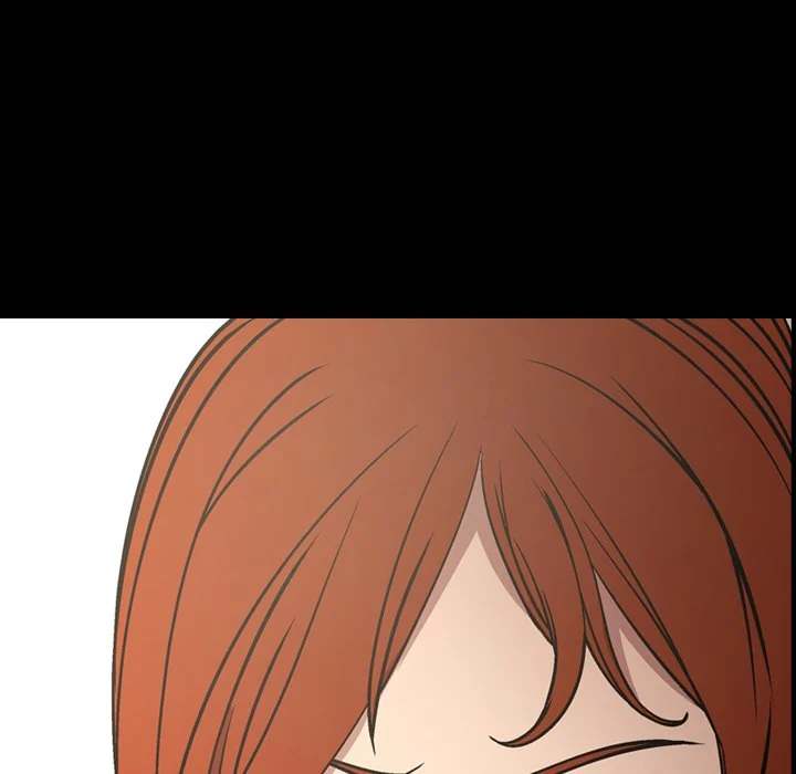 Manager - Chapter 76 [photo 9] - MangaPorn