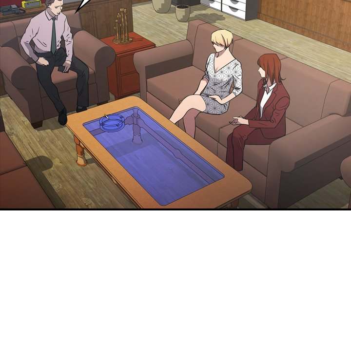 Manager - Chapter 76 [photo 96] - MangaPorn