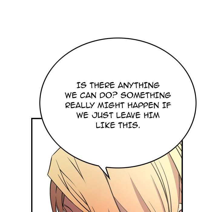 Manager - Chapter 76 [photo 99] - MangaPorn