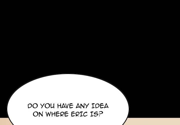 Manager - Chapter 77 [photo 1] - MangaPorn