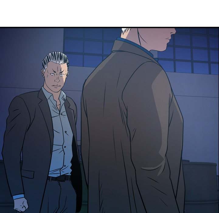Manager - Chapter 77 [photo 100] - MangaPorn