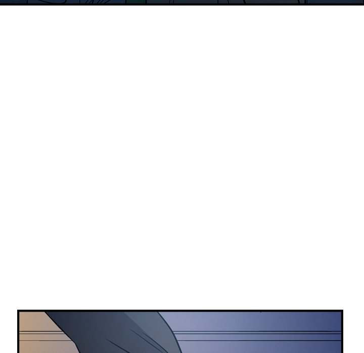 Manager - Chapter 77 [photo 101] - MangaPorn