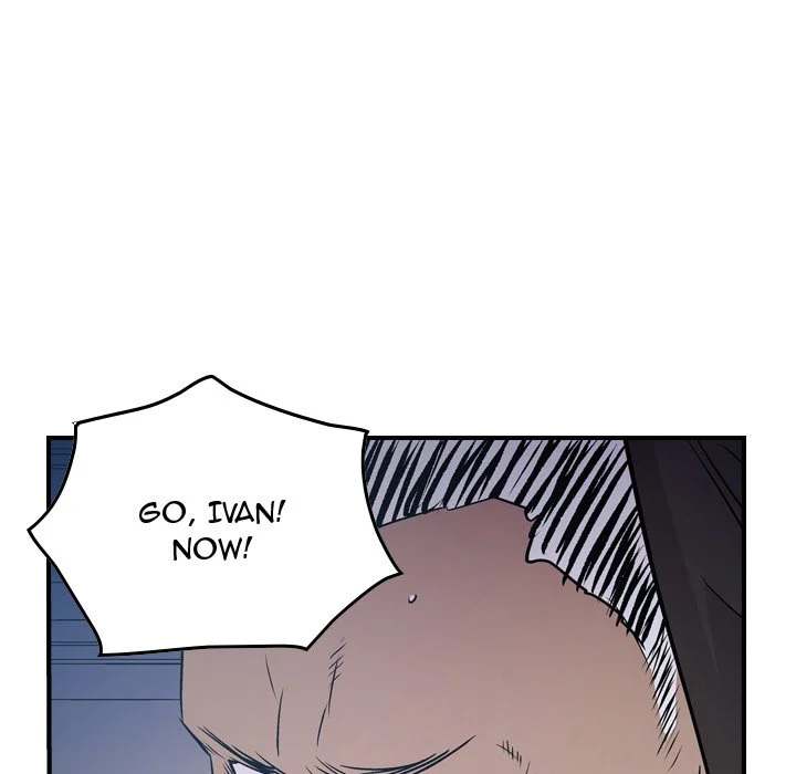 Manager - Chapter 77 [photo 105] - MangaPorn