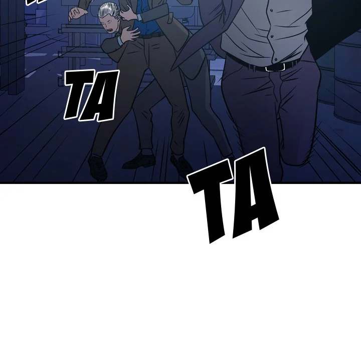 Manager - Chapter 77 [photo 108] - MangaPorn