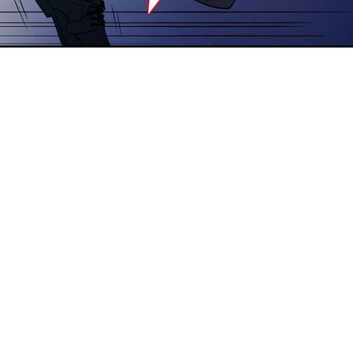 Manager - Chapter 77 [photo 112] - MangaPorn