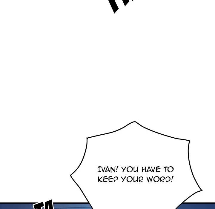 Manager - Chapter 77 [photo 116] - MangaPorn