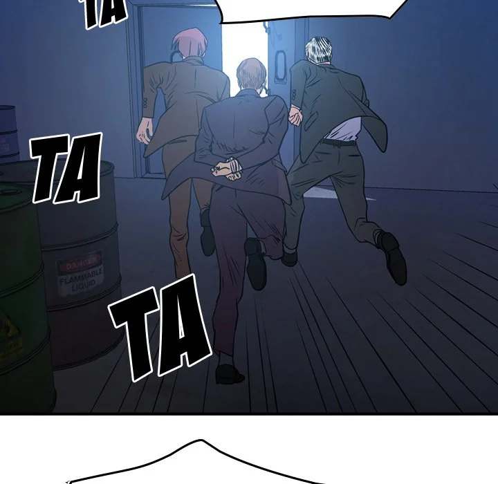 Manager - Chapter 77 [photo 117] - MangaPorn