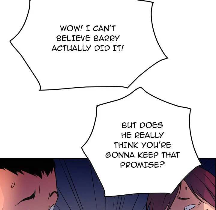 Manager - Chapter 77 [photo 118] - MangaPorn