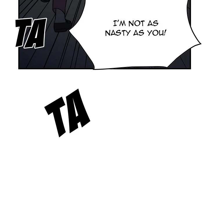 Manager - Chapter 77 [photo 121] - MangaPorn