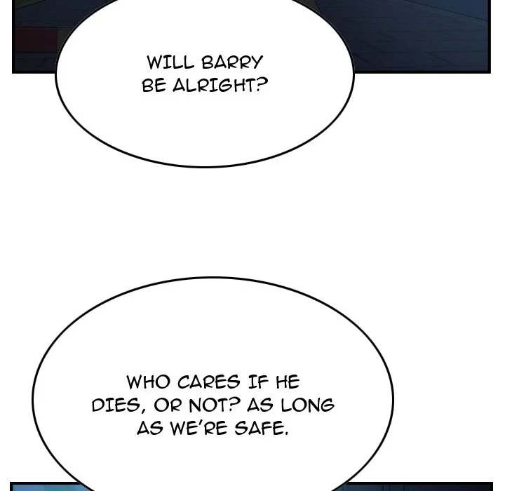 Manager - Chapter 77 [photo 123] - MangaPorn