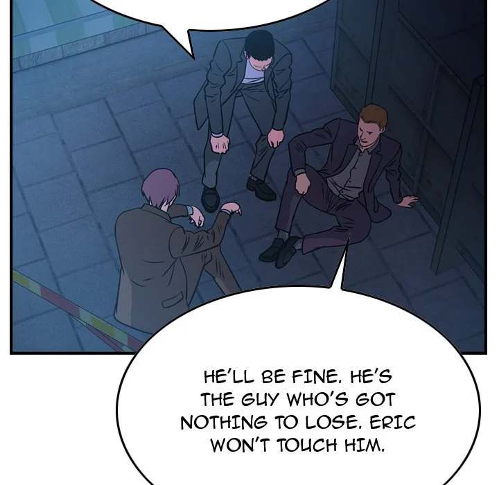 Manager - Chapter 77 [photo 124] - MangaPorn