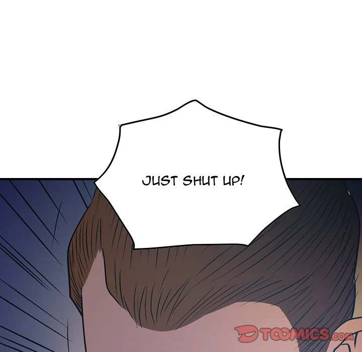 Manager - Chapter 77 [photo 129] - MangaPorn