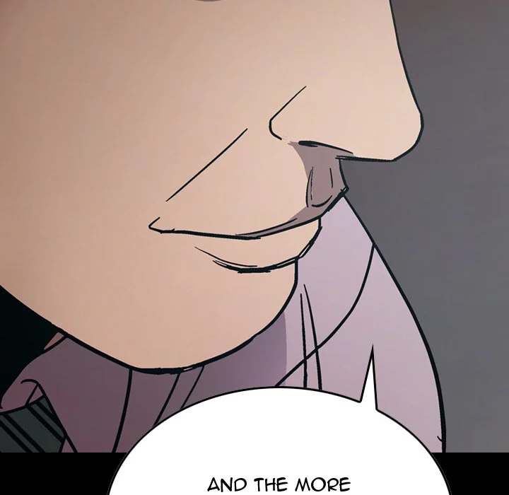 Manager - Chapter 77 [photo 13] - MangaPorn