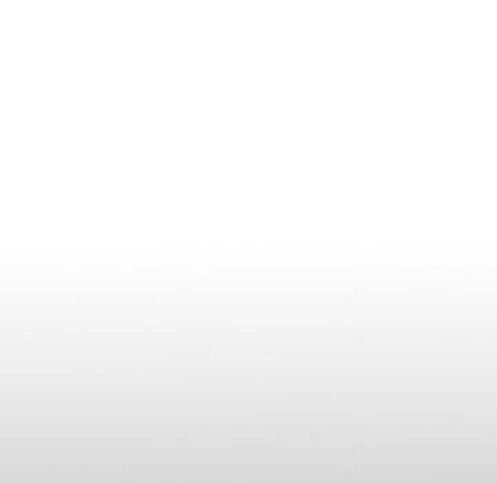 Manager - Chapter 77 [photo 131] - MangaPorn