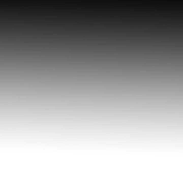 Manager - Chapter 77 [photo 15] - MangaPorn