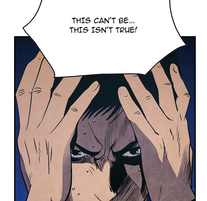 Manager - Chapter 77 [photo 22] - MangaPorn