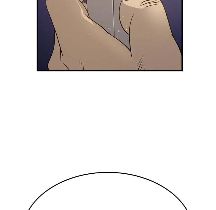 Manager - Chapter 77 [photo 25] - MangaPorn